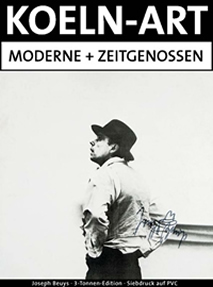 koeln-art